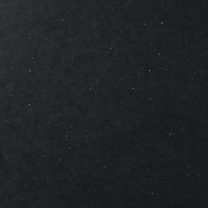 Byakudan Japanese sandalwood incense sticks, seen from above
