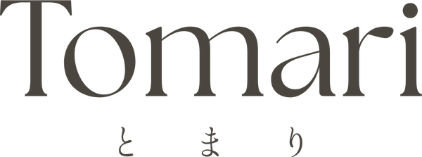 Tomari