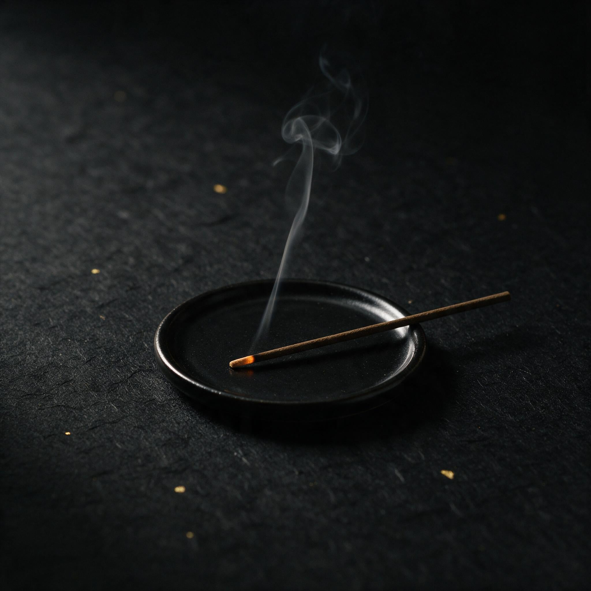 Japanese Incense Discovery Set — Kyoto Blends – Tomari